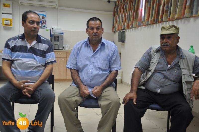 abo el nemer n625 (22).JPG